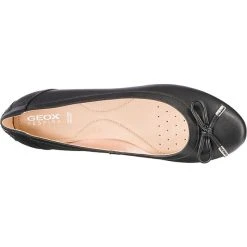 Geox Charlene Klassische Ballerinas -Pretty Ballerinas-Shop 13445624 06