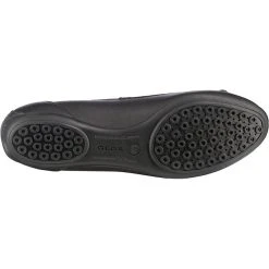 Geox Charlene Klassische Ballerinas -Pretty Ballerinas-Shop 13445624 07