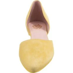Apple Of Eden Blondie Klassische Ballerinas -Pretty Ballerinas-Shop 13461198 04