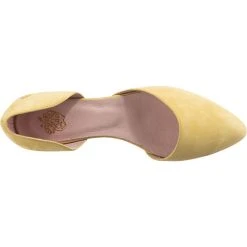 Apple Of Eden Blondie Klassische Ballerinas -Pretty Ballerinas-Shop 13461198 06