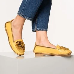 Laura Vita Viviane Klassische Ballerinas -Pretty Ballerinas-Shop 13509618 02