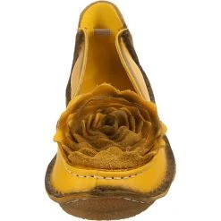 Laura Vita Viviane Klassische Ballerinas -Pretty Ballerinas-Shop 13509618 04