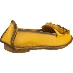 Laura Vita Viviane Klassische Ballerinas -Pretty Ballerinas-Shop 13509618 05