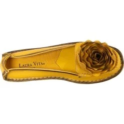 Laura Vita Viviane Klassische Ballerinas -Pretty Ballerinas-Shop 13509618 06