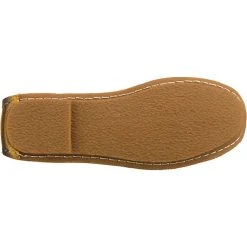 Laura Vita Viviane Klassische Ballerinas -Pretty Ballerinas-Shop 13509618 07