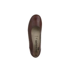 Natural Feet® Natural Feet Ballerina Ballerinas -Pretty Ballerinas-Shop 13552109 05