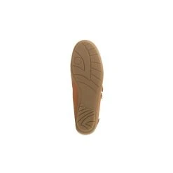 Natural Feet® Natural Feet Ballerina Ballerinas 15 Natural Feet® Natural Feet Ballerina Ballerinas -Pretty Ballerinas-Shop 13577044 07