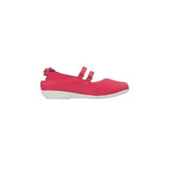 Natural Feet® Natural Feet Ballerina Ballerinas -Pretty Ballerinas-Shop 13577045 02