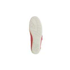 Natural Feet® Natural Feet Ballerina Ballerinas -Pretty Ballerinas-Shop 13577045 07