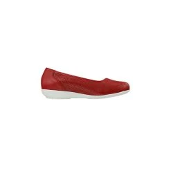 Natural Feet® Natural Feet Ballerina Ballerinas -Pretty Ballerinas-Shop 13577050 02