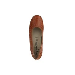 Natural Feet® Natural Feet Ballerina -Pretty Ballerinas-Shop 13577051 06