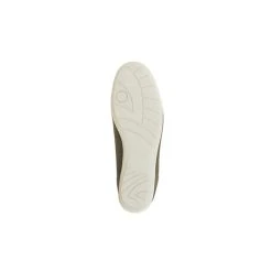Natural Feet® Natural Feet Ballerina Ballerinas -Pretty Ballerinas-Shop 13577052 07