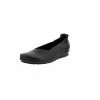 Arche Ballerinas - Schwarz -Pretty Ballerinas-Shop 13605387 01