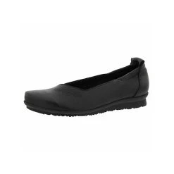 Arche Ballerinas - Schwarz -Pretty Ballerinas-Shop 13605387 02