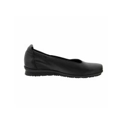 Arche Ballerinas - Schwarz -Pretty Ballerinas-Shop 13605387 04