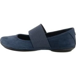 Camper Right Nina Riemchenballerinas -Pretty Ballerinas-Shop 13633397 03