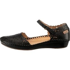 Pikolinos P.vallarta Riemchenballerinas -Pretty Ballerinas-Shop 13649197 03