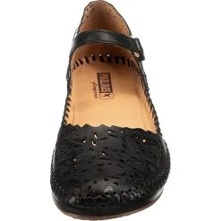 Pikolinos P.vallarta Riemchenballerinas -Pretty Ballerinas-Shop 13649197 04