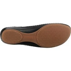 Pikolinos P.vallarta Riemchenballerinas -Pretty Ballerinas-Shop 13649197 07