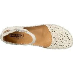 Pikolinos P.vallarta Riemchenballerinas -Pretty Ballerinas-Shop 13649198 06