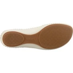 Pikolinos P.vallarta Riemchenballerinas -Pretty Ballerinas-Shop 13649198 07