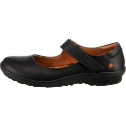 *art Antibes Riemchenballerinas -Pretty Ballerinas-Shop 13659930 03