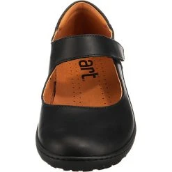 *art Antibes Riemchenballerinas -Pretty Ballerinas-Shop 13659930 04