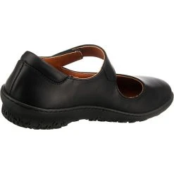 *art Antibes Riemchenballerinas -Pretty Ballerinas-Shop 13659930 05