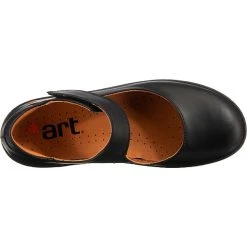 *art Antibes Riemchenballerinas -Pretty Ballerinas-Shop 13659930 06