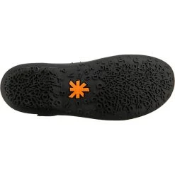 *art Antibes Riemchenballerinas -Pretty Ballerinas-Shop 13659930 07