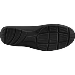 WALDLÄUFER Henni Komfort-Ballerinas - Dunkelblau -Pretty Ballerinas-Shop 13689299 07