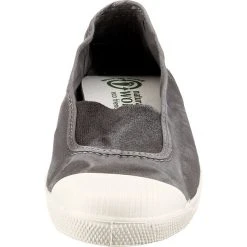 NATURAL WORLD Old Apricot Sportliche Ballerinas - Grau Modell 1 12 NATURAL WORLD Old Apricot Sportliche Ballerinas - Grau Modell 1 -Pretty Ballerinas-Shop 13815219 04