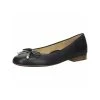 Ara Ballerinas - Blau -Pretty Ballerinas-Shop 13832650 01