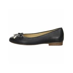 Ara Ballerinas - Blau -Pretty Ballerinas-Shop 13832650 02