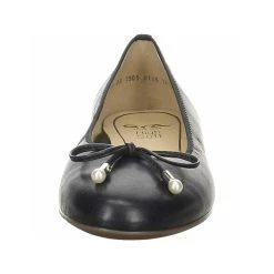 Ara Ballerinas - Blau -Pretty Ballerinas-Shop 13832650 05