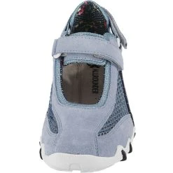 ALLROUNDER BY MEPHISTO Niro Sportliche Ballerinas -Pretty Ballerinas-Shop 13835838 04
