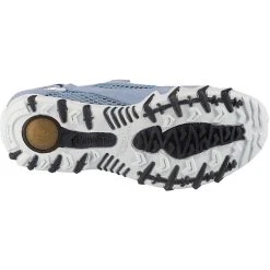 ALLROUNDER BY MEPHISTO Niro Sportliche Ballerinas -Pretty Ballerinas-Shop 13835838 07