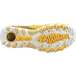 ALLROUNDER BY MEPHISTO Niro Sportliche Ballerinas -Pretty Ballerinas-Shop 13835839 07