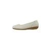 Natural Feet® Natural Feet Ballerina -Pretty Ballerinas-Shop 13870364 01
