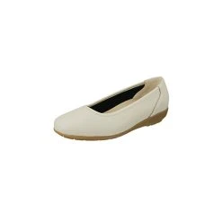 Natural Feet® Natural Feet Ballerina -Pretty Ballerinas-Shop 13870364 03