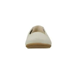 Natural Feet® Natural Feet Ballerina -Pretty Ballerinas-Shop 13870364 04