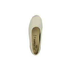 Natural Feet® Natural Feet Ballerina -Pretty Ballerinas-Shop 13870364 06