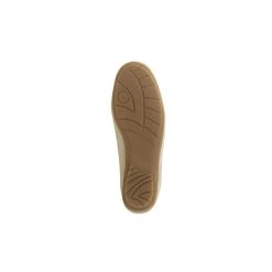 Natural Feet® Natural Feet Ballerina -Pretty Ballerinas-Shop 13870364 07