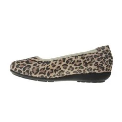 Natural Feet® Natural Feet Ballerina -Pretty Ballerinas-Shop 13870431 03