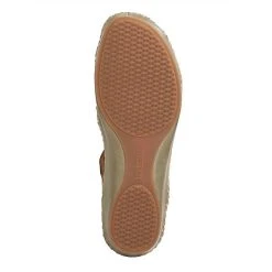 Pikolinos P.vallarta Riemchenballerinas - Mint 15 Pikolinos P.vallarta Riemchenballerinas - Mint -Pretty Ballerinas-Shop 14070116 06