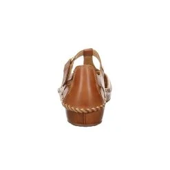 Pikolinos Sandalen - Cognac -Pretty Ballerinas-Shop 14273943 04