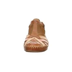 Pikolinos Sandalen - Cognac -Pretty Ballerinas-Shop 14273943 07