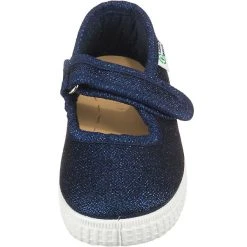 NATURAL WORLD Kinder Ballerinas METALIZADO -Pretty Ballerinas-Shop 14316466 03