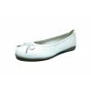 Wirth Ballerinas - Weiß -Pretty Ballerinas-Shop 14318831 01