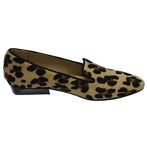 Tiggers® Tiggers Tiggers Pia 01b Blau Sportliche Ballerinas - Blau 4 Tiggers® Tiggers Tiggers Pia 01b Blau Sportliche Ballerinas - Blau - Image 2